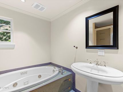 825 La Rue Avenue, Reno, NV 89509 Photo