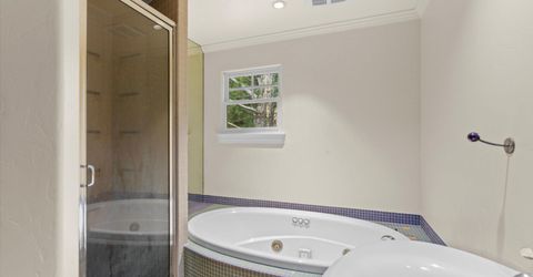 825 La Rue Avenue, Reno, NV 89509 Photo