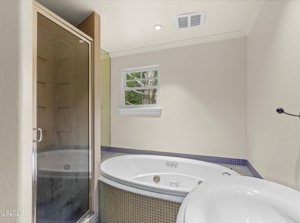 825 La Rue Avenue, Reno, NV 89509 Photo