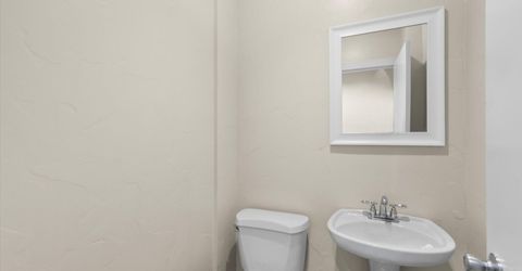 825 La Rue Avenue, Reno, NV 89509 Photo