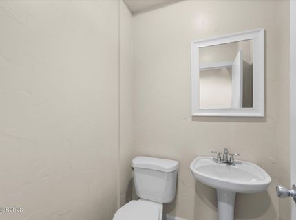 825 La Rue Avenue, Reno, NV 89509 Photo