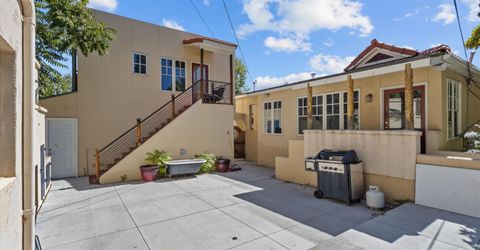 825 La Rue Avenue, Reno, NV 89509 Photo