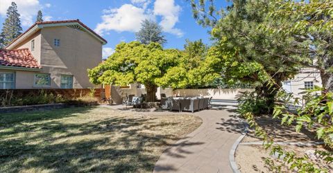 825 La Rue Avenue, Reno, NV 89509 Photo