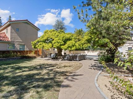 825 La Rue Avenue, Reno, NV 89509 Photo