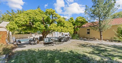 825 La Rue Avenue, Reno, NV 89509 Photo