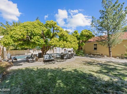 825 La Rue Avenue, Reno, NV 89509 Photo