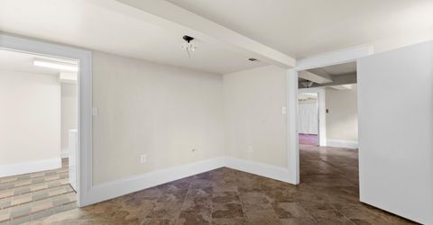 825 La Rue Avenue, Reno, NV 89509 Photo