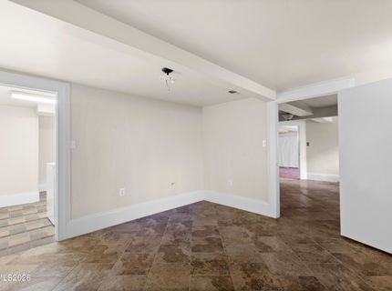 825 La Rue Avenue, Reno, NV 89509 Photo