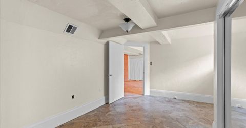 825 La Rue Avenue, Reno, NV 89509 Photo