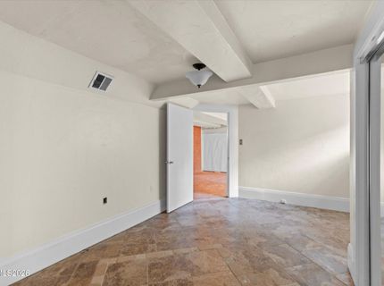 825 La Rue Avenue, Reno, NV 89509 Photo