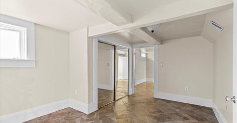 825 La Rue Avenue, Reno, NV 89509 Photo
