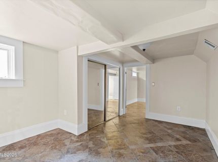 825 La Rue Avenue, Reno, NV 89509 Photo