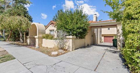 825 La Rue Avenue, Reno, NV 89509 Photo