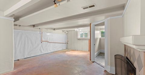 825 La Rue Avenue, Reno, NV 89509 Photo