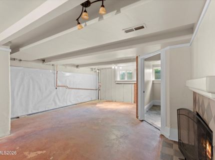825 La Rue Avenue, Reno, NV 89509 Photo