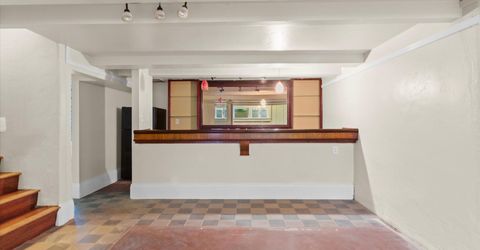 825 La Rue Avenue, Reno, NV 89509 Photo