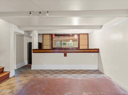 825 La Rue Avenue, Reno, NV 89509 Photo