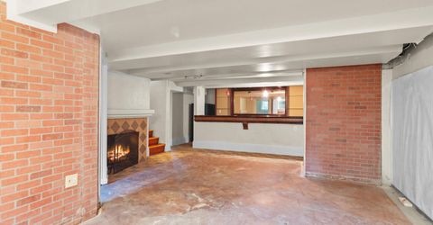 825 La Rue Avenue, Reno, NV 89509 Photo