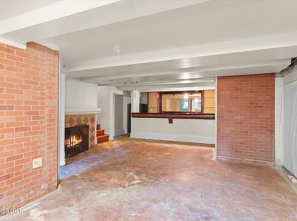 825 La Rue Avenue, Reno, NV 89509 Photo