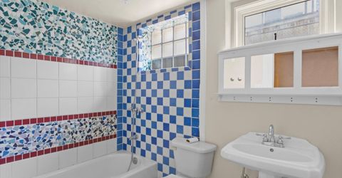 825 La Rue Avenue, Reno, NV 89509 Photo