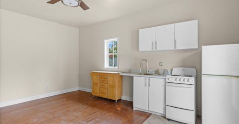 825 La Rue Avenue, Reno, NV 89509 Photo