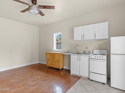 825 La Rue Avenue, Reno, NV 89509 Photo