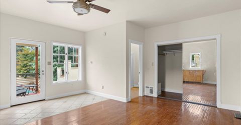 825 La Rue Avenue, Reno, NV 89509 Photo