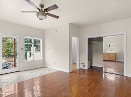 825 La Rue Avenue, Reno, NV 89509 Photo