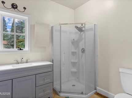 825 La Rue Avenue, Reno, NV 89509 Photo