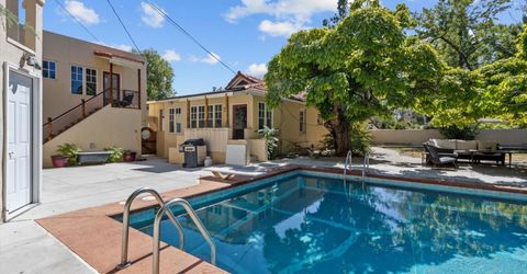825 La Rue Avenue, Reno, NV 89509 Photo