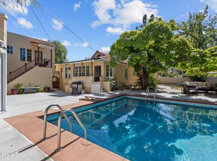 825 La Rue Avenue, Reno, NV 89509 Photo
