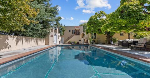 825 La Rue Avenue, Reno, NV 89509 Photo