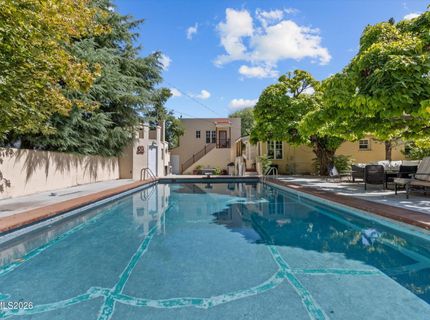 825 La Rue Avenue, Reno, NV 89509 Photo