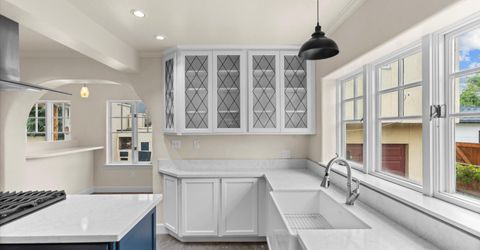 825 La Rue Avenue, Reno, NV 89509 Photo