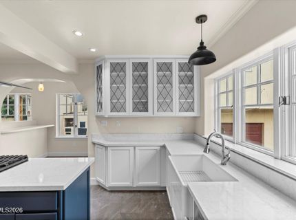 825 La Rue Avenue, Reno, NV 89509 Photo