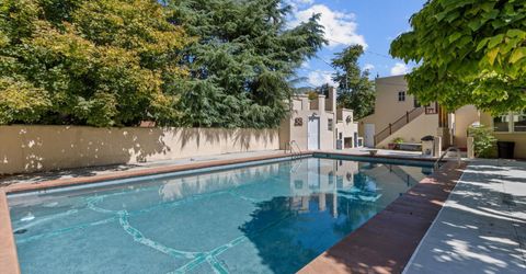 825 La Rue Avenue, Reno, NV 89509 Photo