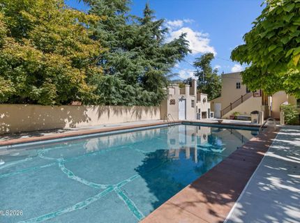 825 La Rue Avenue, Reno, NV 89509 Photo