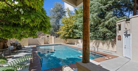 825 La Rue Avenue, Reno, NV 89509 Photo