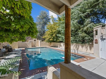 825 La Rue Avenue, Reno, NV 89509 Photo