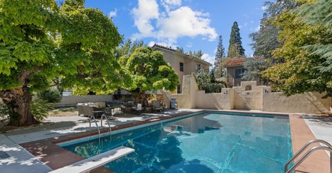 825 La Rue Avenue, Reno, NV 89509 Photo
