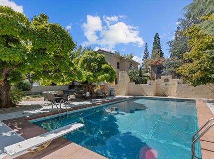 825 La Rue Avenue, Reno, NV 89509 Photo