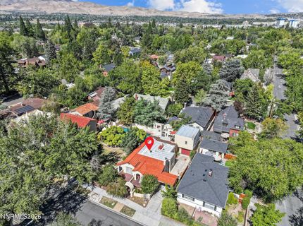 825 La Rue Avenue, Reno, NV 89509 Photo