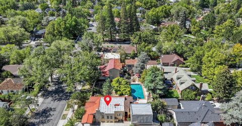 825 La Rue Avenue, Reno, NV 89509 Photo