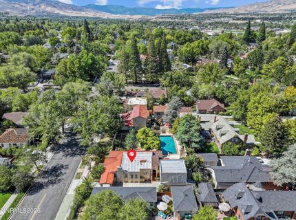 825 La Rue Avenue, Reno, NV 89509 Photo