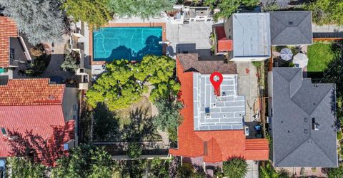 825 La Rue Avenue, Reno, NV 89509 Photo