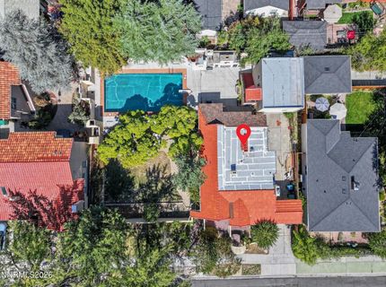 825 La Rue Avenue, Reno, NV 89509 Photo