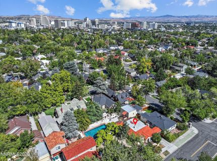 825 La Rue Avenue, Reno, NV 89509 Photo