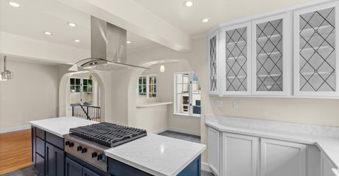 825 La Rue Avenue, Reno, NV 89509 Photo