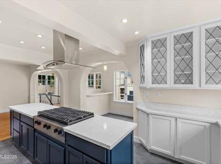 825 La Rue Avenue, Reno, NV 89509 Photo