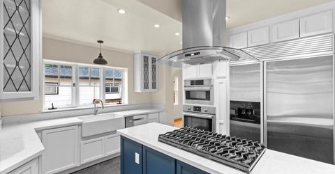 825 La Rue Avenue, Reno, NV 89509 Photo